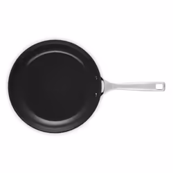 Le Creuset 51314280010098 poêle Poêle polyvalente Rond - Vue supplémentaire 4