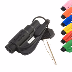 KH Security 310128A-310128