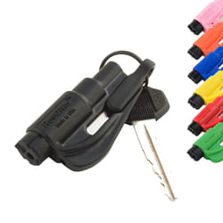 KH Security 310128A-310128 Marteau d’urgence