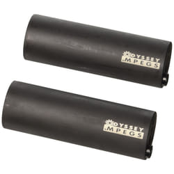Pegs Odyssey Mpeg (x2)