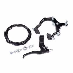 Kit de frein Odyssey 1999 - TU