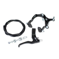 Kit de frein Odyssey 1999 - TU