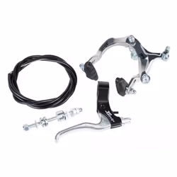 Kit de frein Odyssey 1999