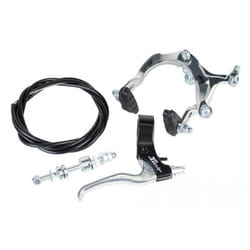 Kit de frein Odyssey 1999