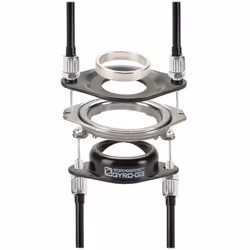 Kit rotor Odyssey Gyro g3