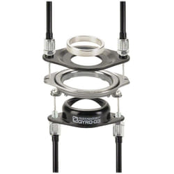 Kit rotor Odyssey Gyro g3
