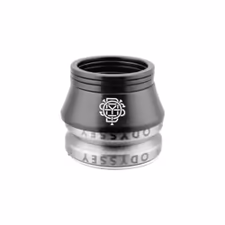 Jeu de direction Odyssey int conical
