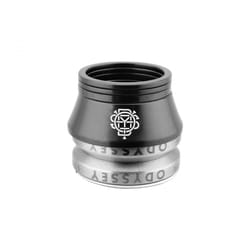 Jeu de direction Odyssey int conical