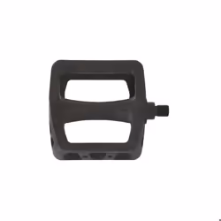Pédales Odyssey Twisted PC