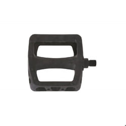 Pédales Odyssey Twisted PC