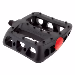 Pédales Odyssey Twisted PC