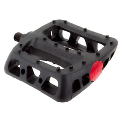 Pédales Odyssey Twisted PC