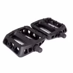 Pédales Odyssey Twisted PC