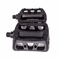Pédales Odyssey Twisted PC