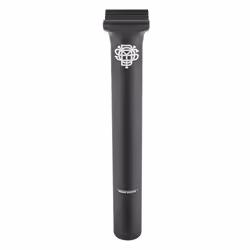 Tige de selle pivotal Odyssey