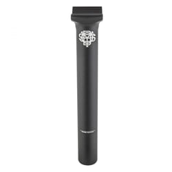 Tige de selle pivotal Odyssey