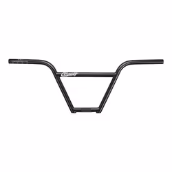 Guidon Odyssey 49ER 4-PC 9