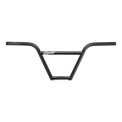 Guidon Odyssey 49ER 4-PC 9
