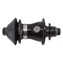 Moyeu arrière Odyssey clutch v2 freecoaster