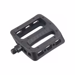 Pédales Odyssey Twisted PRO PC