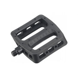 Pédales Odyssey Twisted PRO PC
