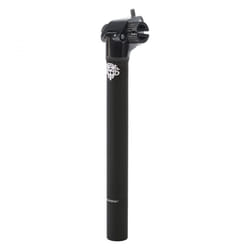 Tige de selle Odyssey Intac Railed