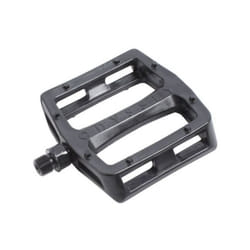 Pédales Odyssey Grandstand V2 PC