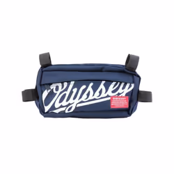 Sacoche vélo Odyssey Switch