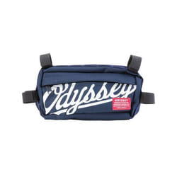 Sacoche vélo Odyssey Switch