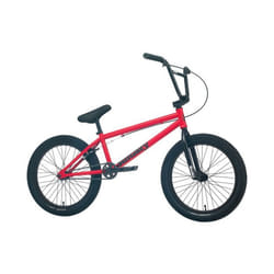 Vélo Sunday Primer 20.75 2022 191