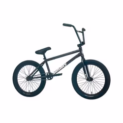 BMX - SUNDAY - Ex 20.75 Copper Drop - Erik Elstran - Odyssey - Pièces haut de gamme