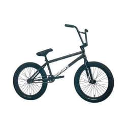 BMX - SUNDAY - Ex 20.75 Copper Drop - Erik Elstran - Odyssey - Pièces haut de gamme