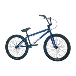 Vélo Sunday Model C 24 2022 211