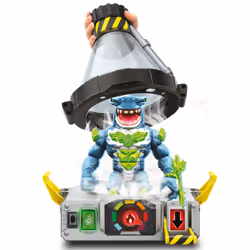 Moose Toys MS11105