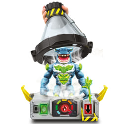 Moose Toys MS11105 coffret de sciences pour enfant