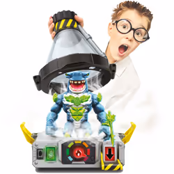 Moose Toys MS11105 coffret de sciences pour enfant - Vue supplémentaire 4