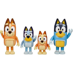 Moose Toys MS13009 jouet