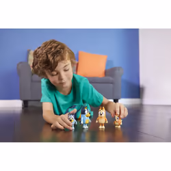 Moose Toys MS13009 jouet
