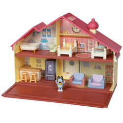 Moose Toys MS13024 maison de poupée