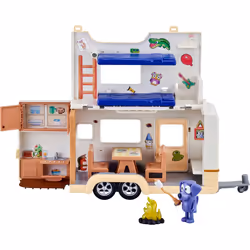 Moose Toys MS13086