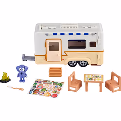 Moose Toys MS13086 jouet