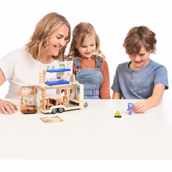 Moose Toys MS13086 jouet - Vue supplémentaire 5