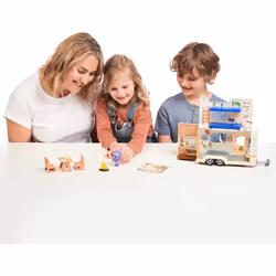 Moose Toys MS13086 jouet - Vue supplémentaire 6