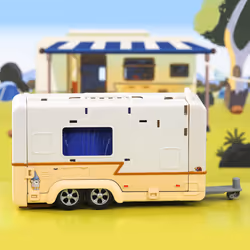 Moose Toys MS13086 jouet - Vue supplémentaire 8