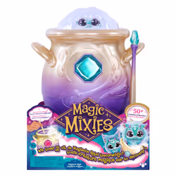Moose Toys MS14652 jeu d'imitation