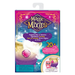 Moose Toys MS14655 jeu d'imitation