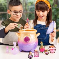 Moose Toys MS14655 jeu d'imitation