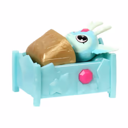 Moose Toys Magic Mixies Mixlings Magisch - Vue supplémentaire 5