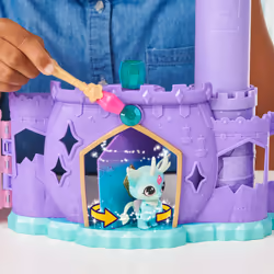Moose Toys Magic Mixies Mixlings Magisch - Vue supplémentaire 6