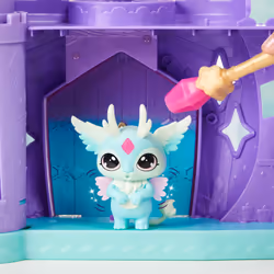 Moose Toys Magic Mixies Mixlings Magisch - Vue supplémentaire 7